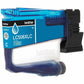 Brother Original High (XL) Yield Inkjet Ink Cartridge - Cyan - 1 Each - LC506XLCS