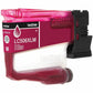 Brother LC506XLM Original High Yield Inkjet Ink Cartridge - Magenta - 1 Each - LC506XLMS