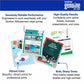 Brother LC506XXLC Original Super High Yield Inkjet Ink Cartridge - Cyan - 1 Each - LC506XXLCS