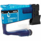 Brother LC506XXLC Original Super High Yield Inkjet Ink Cartridge - Cyan - 1 Each - LC506XXLCS