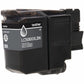 Brother Original Super High (XXL Series) Yield Inkjet Ink Cartridge - Black - 1 Each - LC506XXLBKS