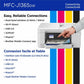 Brother MFCJ1365DW Inkjet Multifunction Printer - Color - MFCJ1365DW