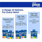 Brother Original Standard Yield Inkjet Ink Cartridge - Black - 1 Each - LC504BKS