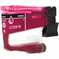 Brother LC506MS Original Standard Yield Inkjet Ink Cartridge - Magenta - 1 Each - LC506MS