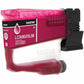 Brother Original Super High (XXL Series) Yield Inkjet Ink Cartridge - Magenta - 1 Each - LC506XXLMS