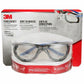 3M Safety Glasses