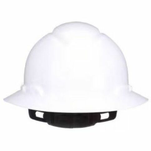 3M SecureFit Safety Cap - CHH-FB-R-W6-SL