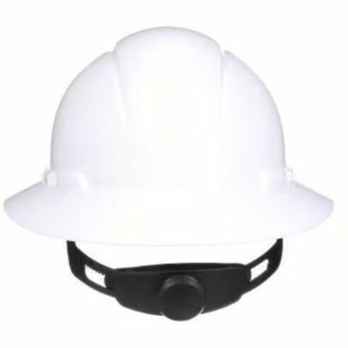3M SecureFit Safety Cap - CHH-FB-R-W6-SL