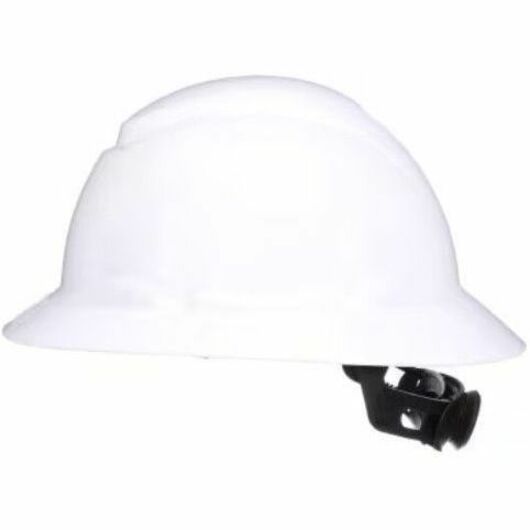 3M SecureFit Safety Cap - CHH-FB-R-W6-SL