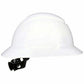 3M SecureFit Safety Cap