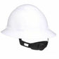 3M SecureFit Safety Cap - CHH-FB-R-W6-SL