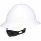 3M SecureFit Safety Cap - CHH-FB-R-W6-SL