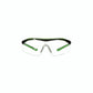 3M Safety Glasses - 47100H1-DC