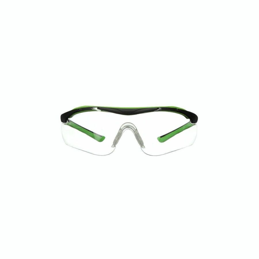 3M Safety Glasses - 47100H1-DC