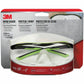 3M Safety Glasses