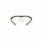 3M Safety Glasses - 47100H1-DC