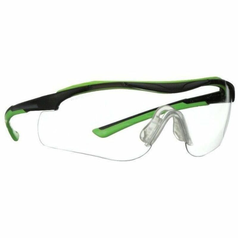 3M Safety Glasses - 47100H1-DC