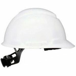 3M SecureFit Safety Cap