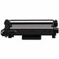 Premium Tone Toner Cartridge - Compatible for Brother TN835 - Black - NCBRTN835