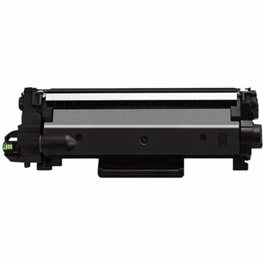 Premium Tone Toner Cartridge - Compatible for Brother TN835 - Black - NCBRTN835