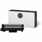 Premium Tone Toner Cartridge - Compatible for Brother TN835 - Black