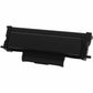 EcoTone Toner Cartridge - Remanufactured for Xerox 006R04401 - Black - RXE4401