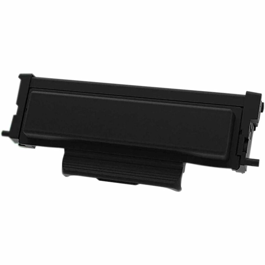 EcoTone Toner Cartridge - Remanufactured for Xerox 006R04401 - Black - RXE4401