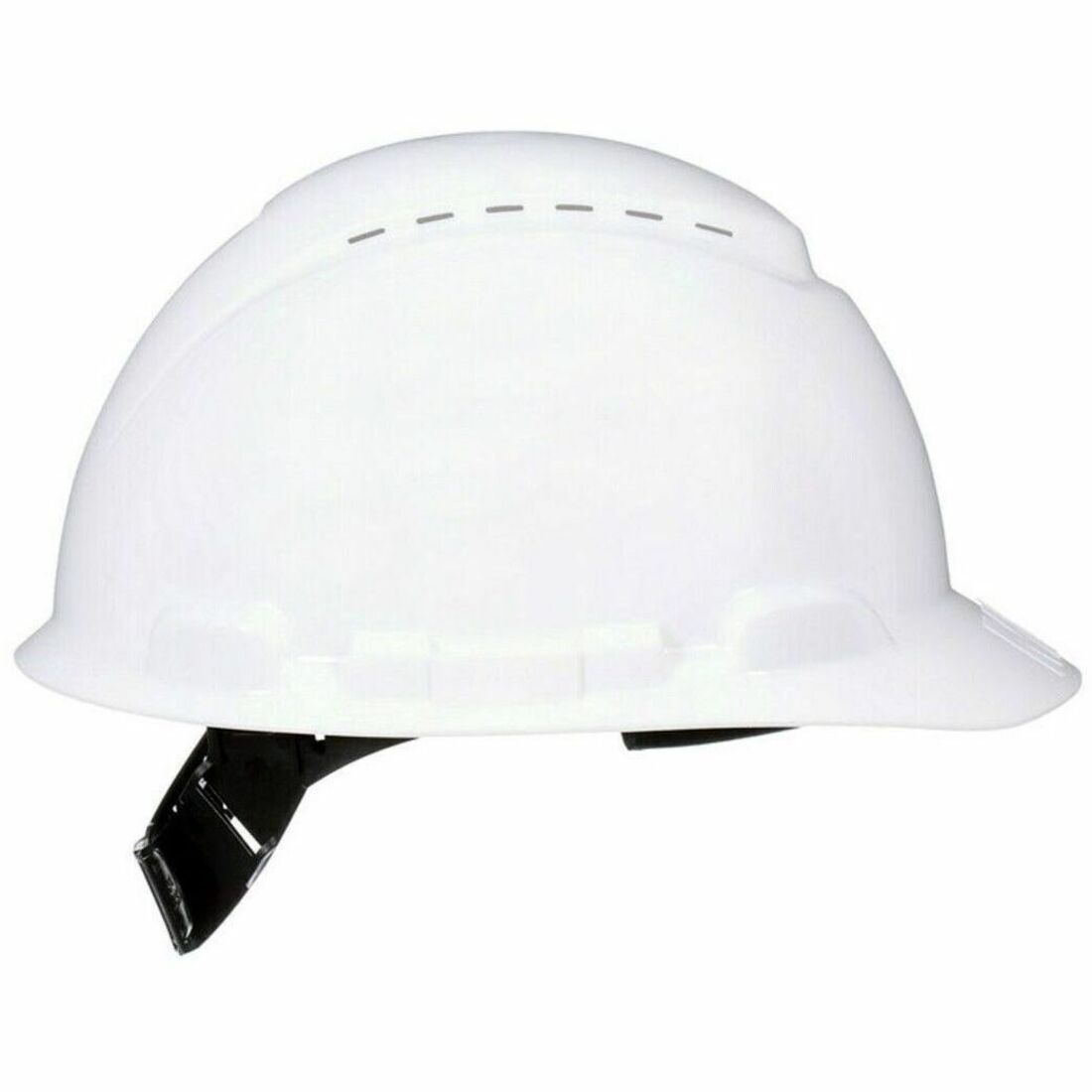 3M Safety Cap