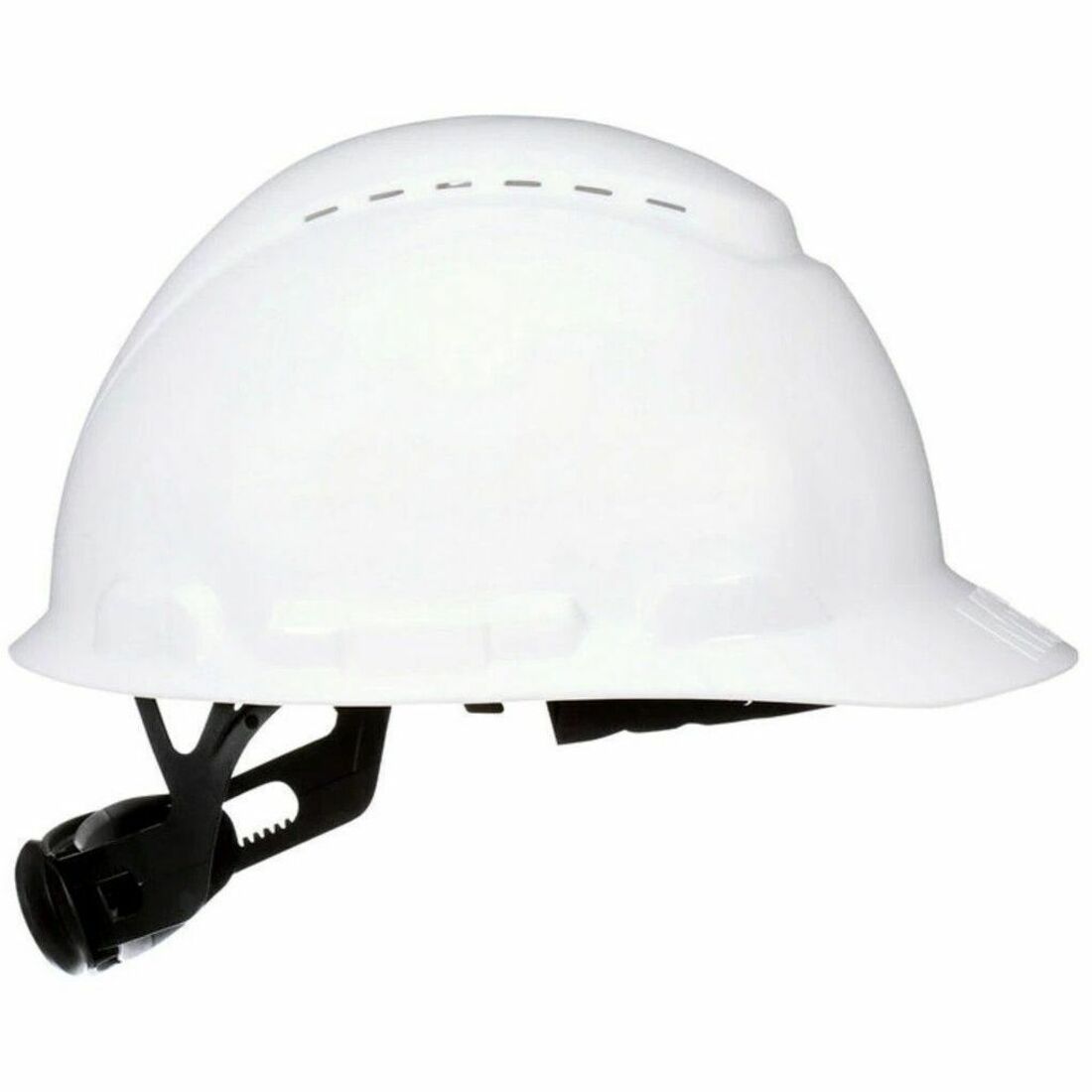 3M SecureFit H-700 Safety Cap