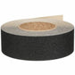 3M Safety-Walk Heavy-Duty Tread - 7732