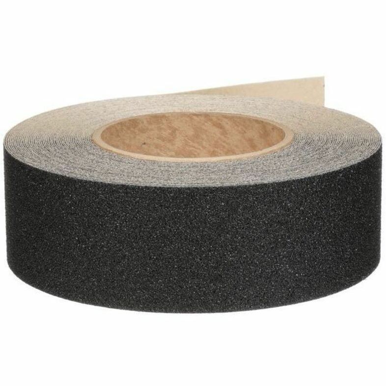 3M Safety-Walk Heavy-Duty Tread - 7732