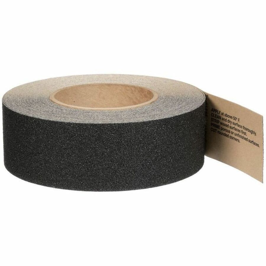 3M Safety-Walk Heavy-Duty Tread - 7732