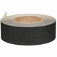 3M Safety-Walk Heavy-Duty Tread - 7732