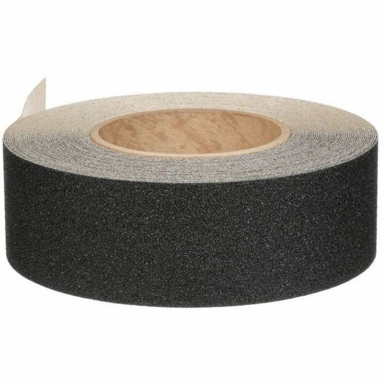 3M Safety-Walk Heavy-Duty Tread - 7732