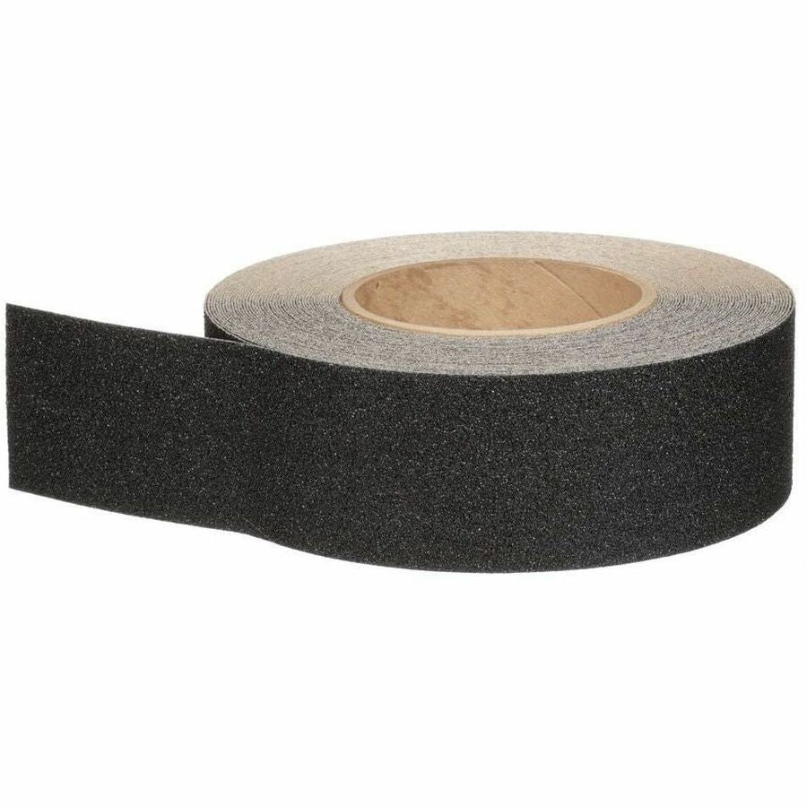 3M Safety-Walk Heavy-Duty Tread