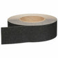 3M Safety-Walk Heavy-Duty Tread - 7732