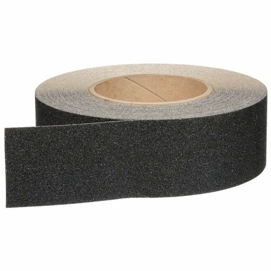 3M Safety-Walk Heavy-Duty Tread - 7732