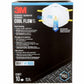 3M Cool Flow Pro Safety Respirator - 8511P10-DC