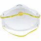 3M Cool Flow Pro Safety Respirator - 8511P10-DC
