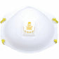 3M Cool Flow Pro Safety Respirator