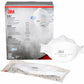 3M Aura Safety Respirator