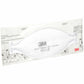 3M Aura Safety Respirator - 9205PH-20-DCCA