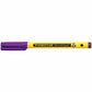 Staedtler Noris Writing Pen 307 - 307-6