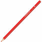 Staedtler Colour Pencil Class Pack, 144ct - 177 C144A6