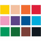 Staedtler Colour Pencil Class Pack, 144ct - 177 C144A6