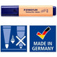 Staedtler Textsurfer classic 364 C - 364 CWP6