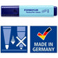 Staedtler Textsurfer classic 364 C - 364 CWP6