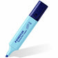 Staedtler Textsurfer classic 364 C - 364 CWP6