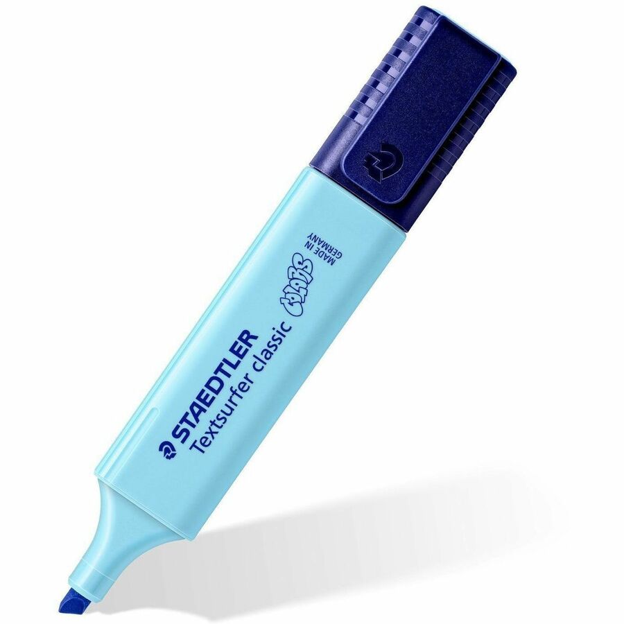 Staedtler Textsurfer classic 364 C - 364 CWP6
