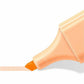 Staedtler Textsurfer classic 364 C - 364 CWP6